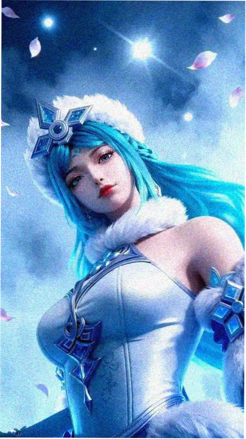 海雾中的信 年代剧封面
