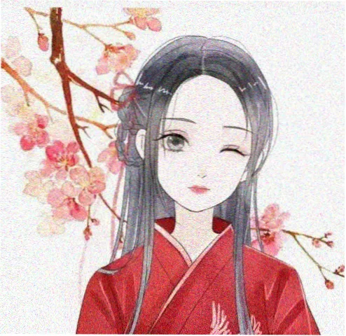 用户 夜宵制造机 的头像